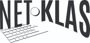 Netklas